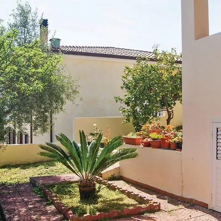 Nu 11 Apartamento *